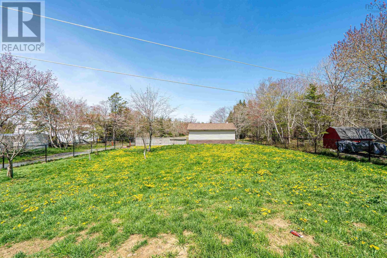 Property 2 of 49 of 256 Dyke Road