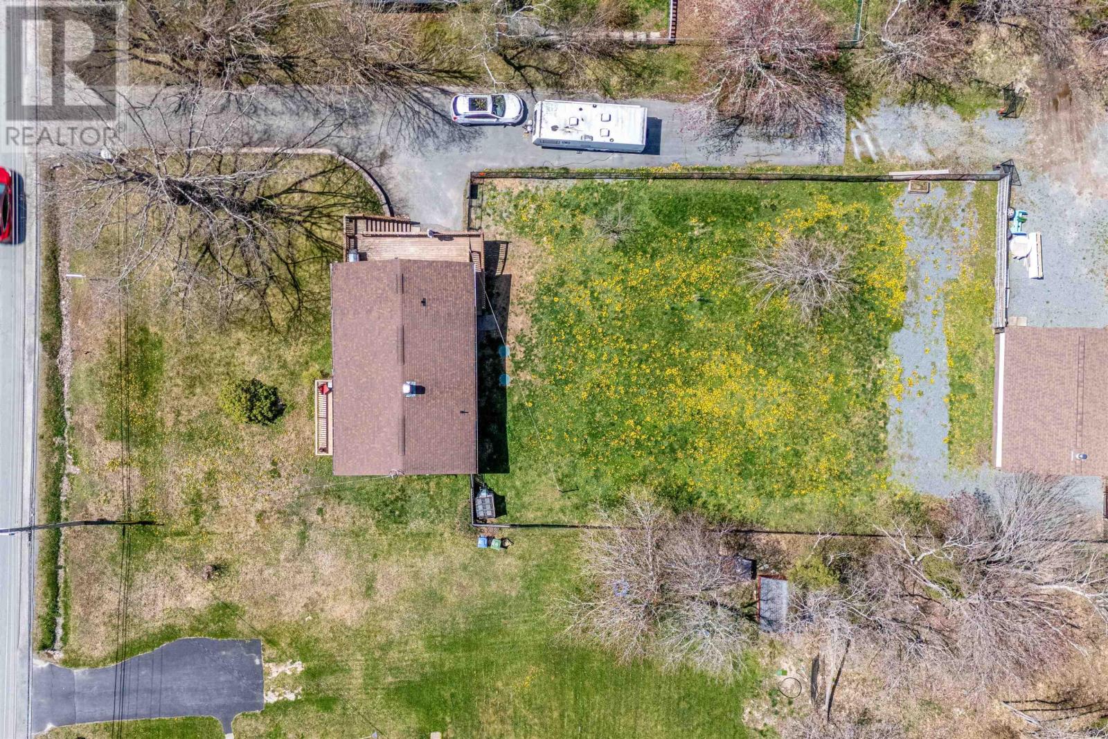 Property 46 of 49 of 256 Dyke Road