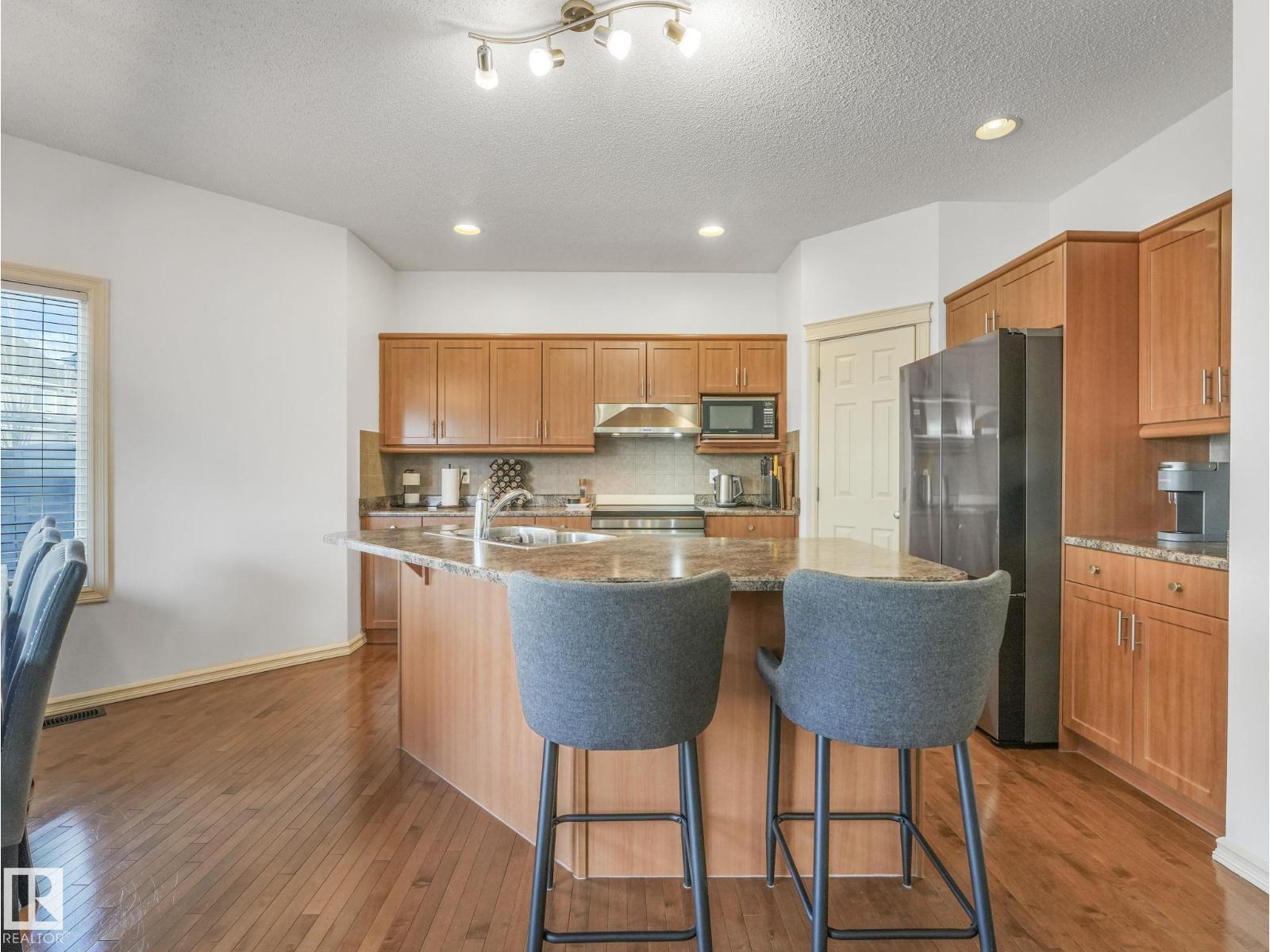 3031 SPENCE WD SW - 10