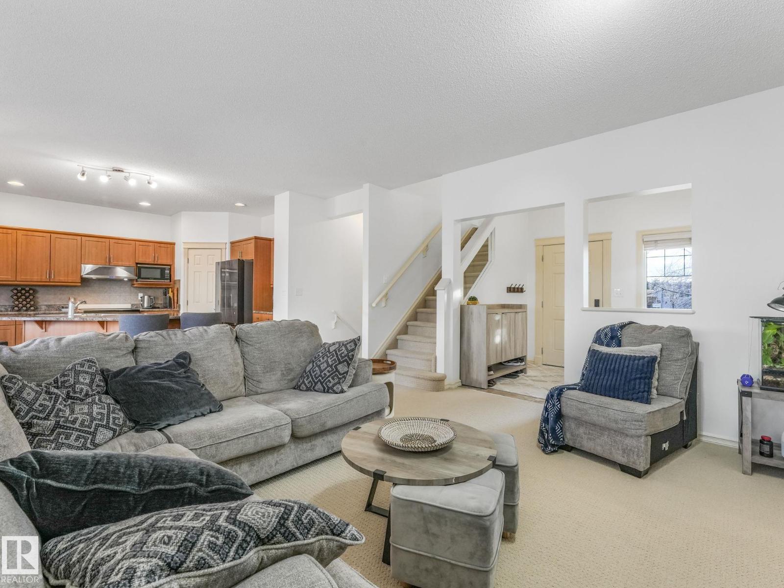 3031 SPENCE WD SW - Image 2