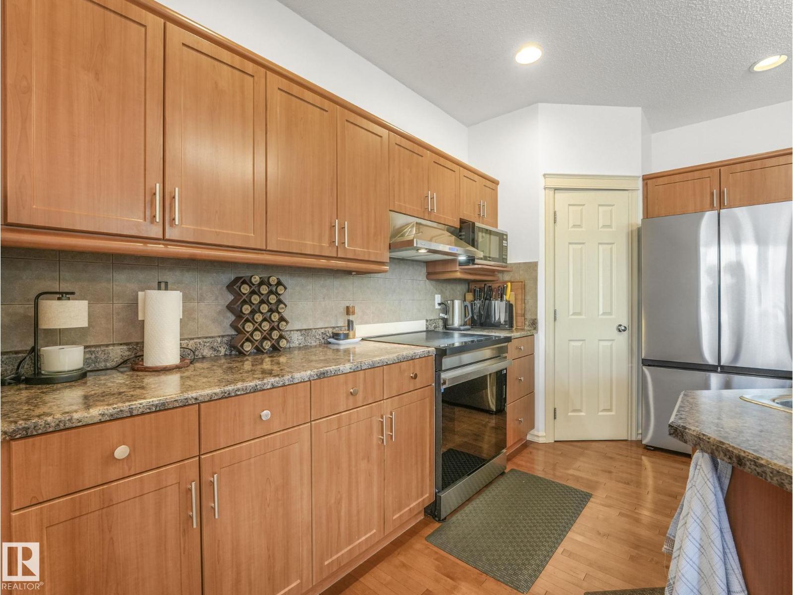 3031 SPENCE WD SW - 13