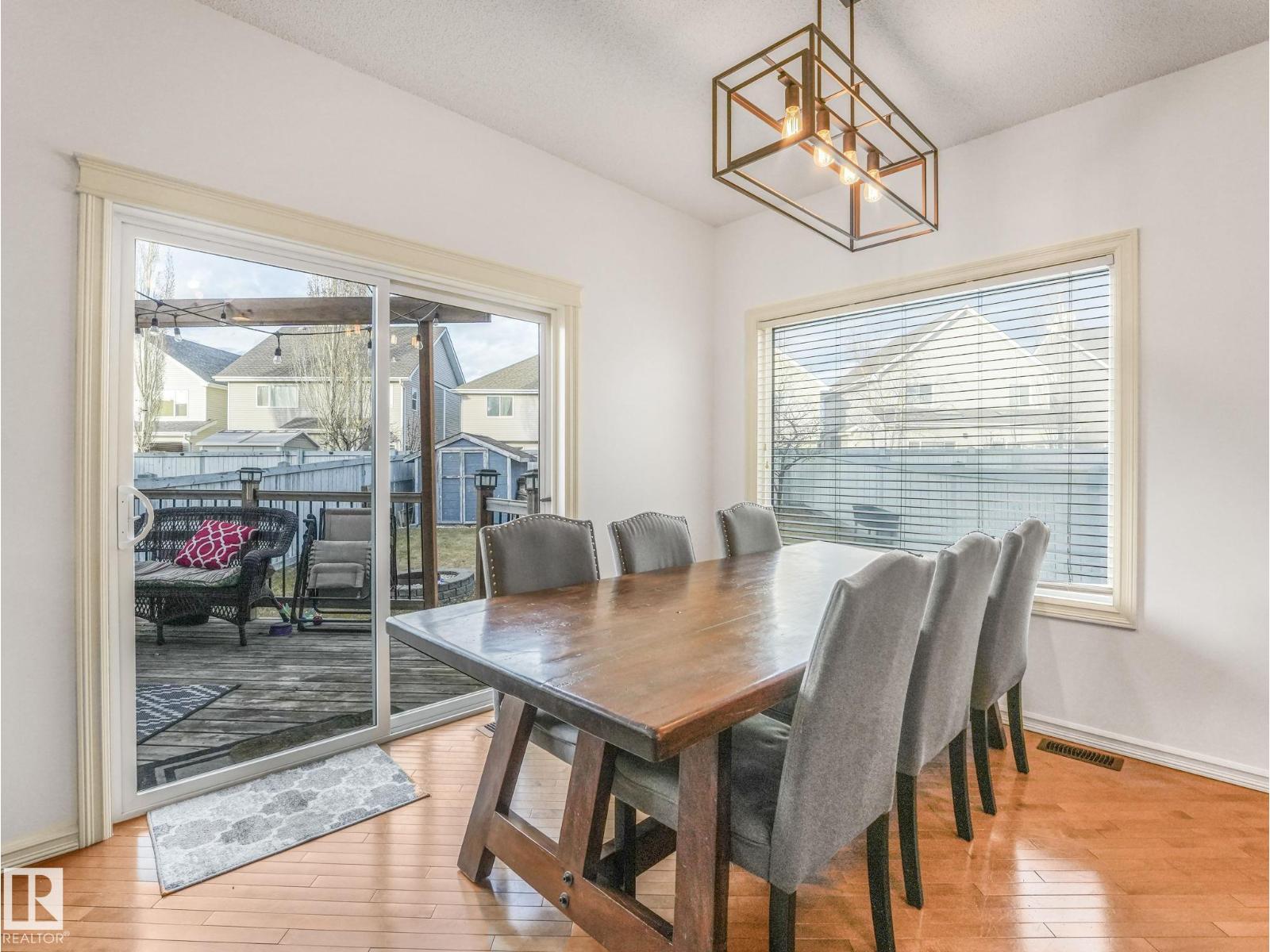 3031 SPENCE WD SW - 14