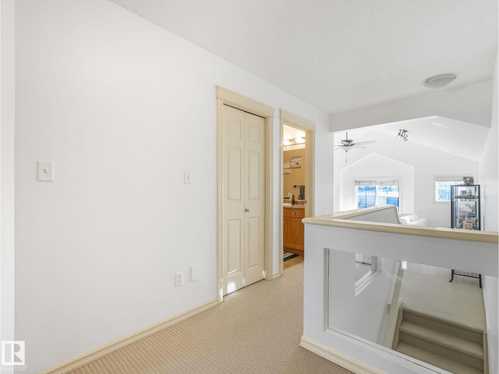 3031 SPENCE WD SW - 24