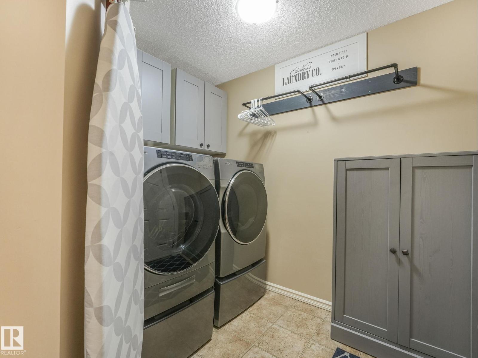 3031 SPENCE WD SW - 18
