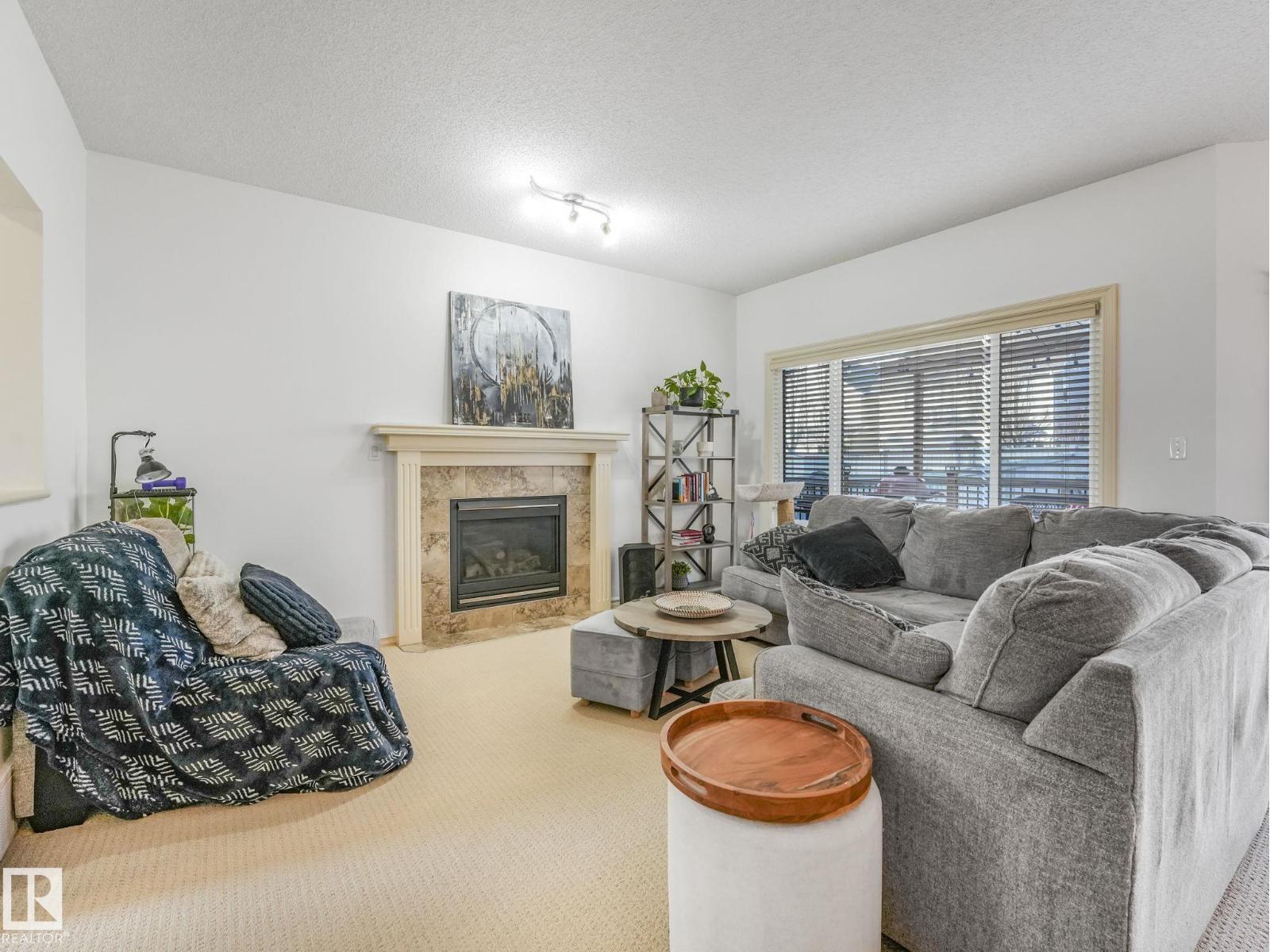 3031 SPENCE WD SW - 7