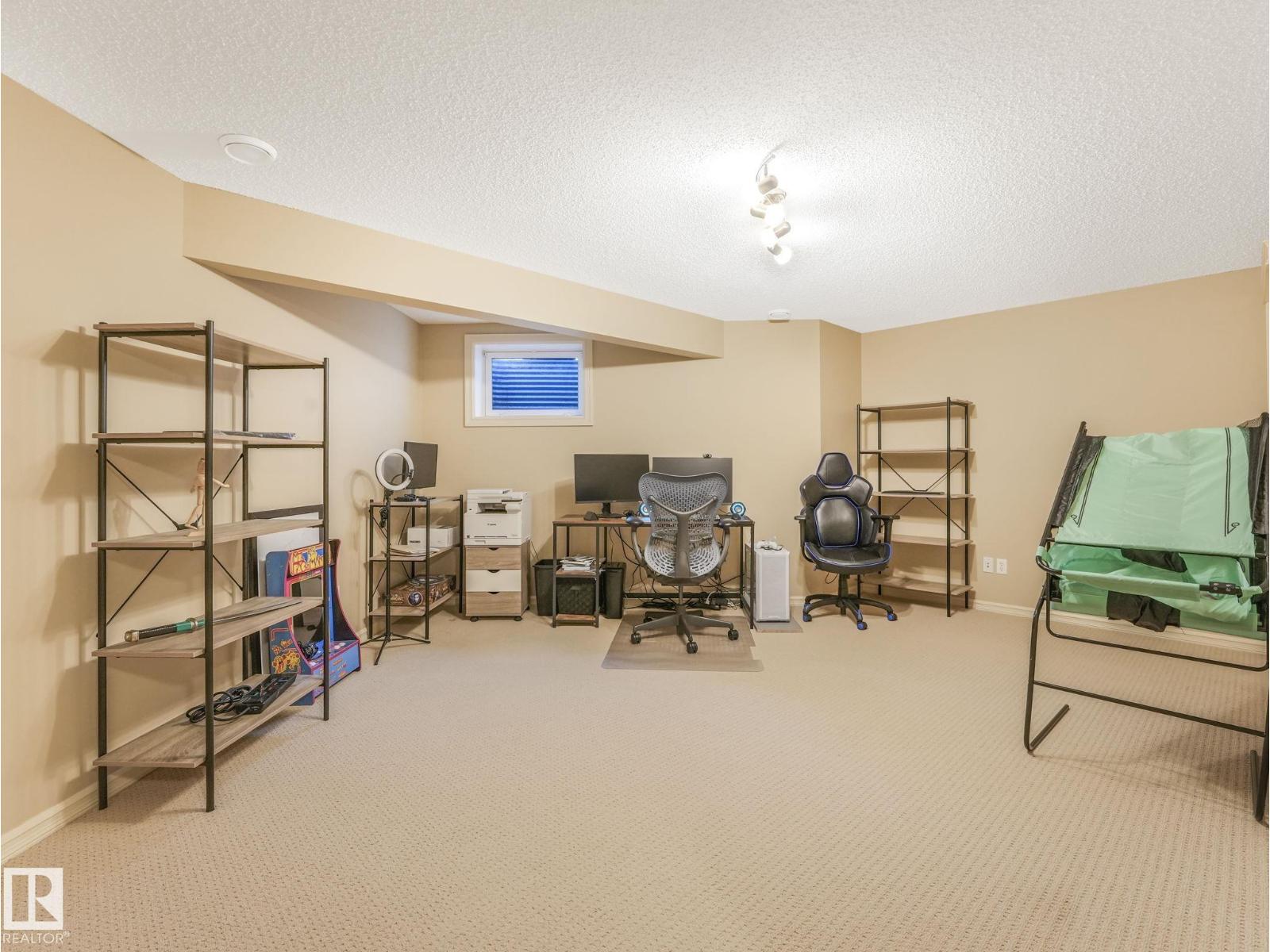 3031 SPENCE WD SW - 42