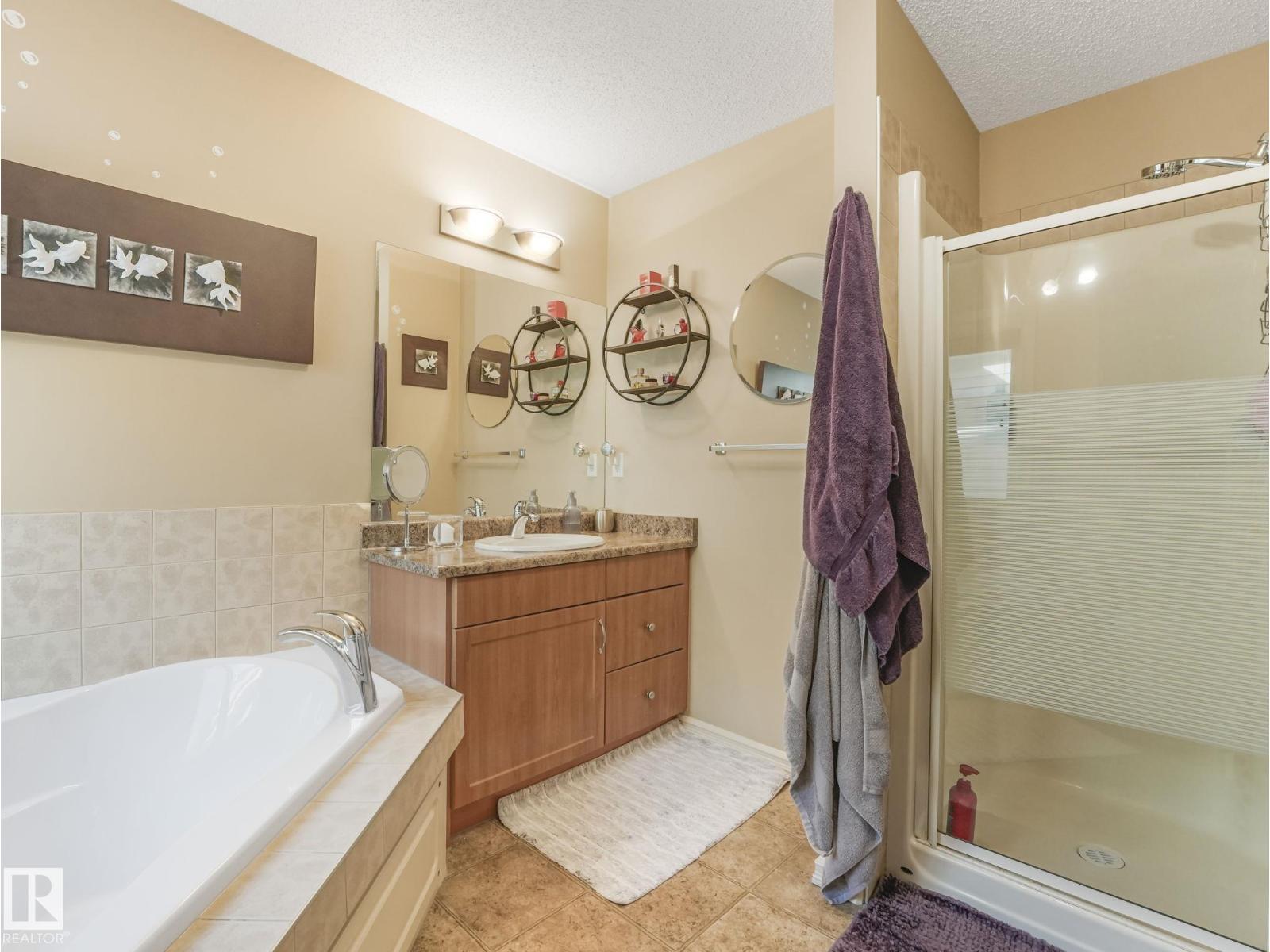 3031 SPENCE WD SW - 37