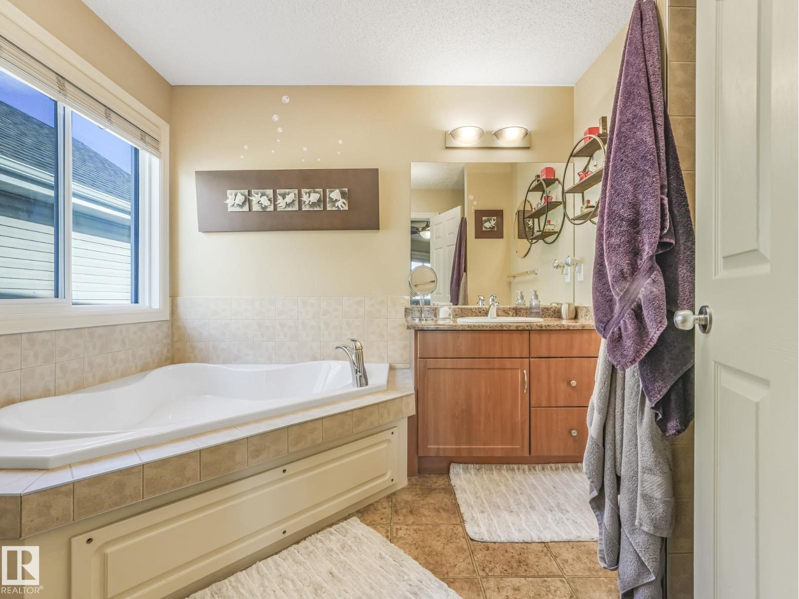 3031 SPENCE WD SW - 35