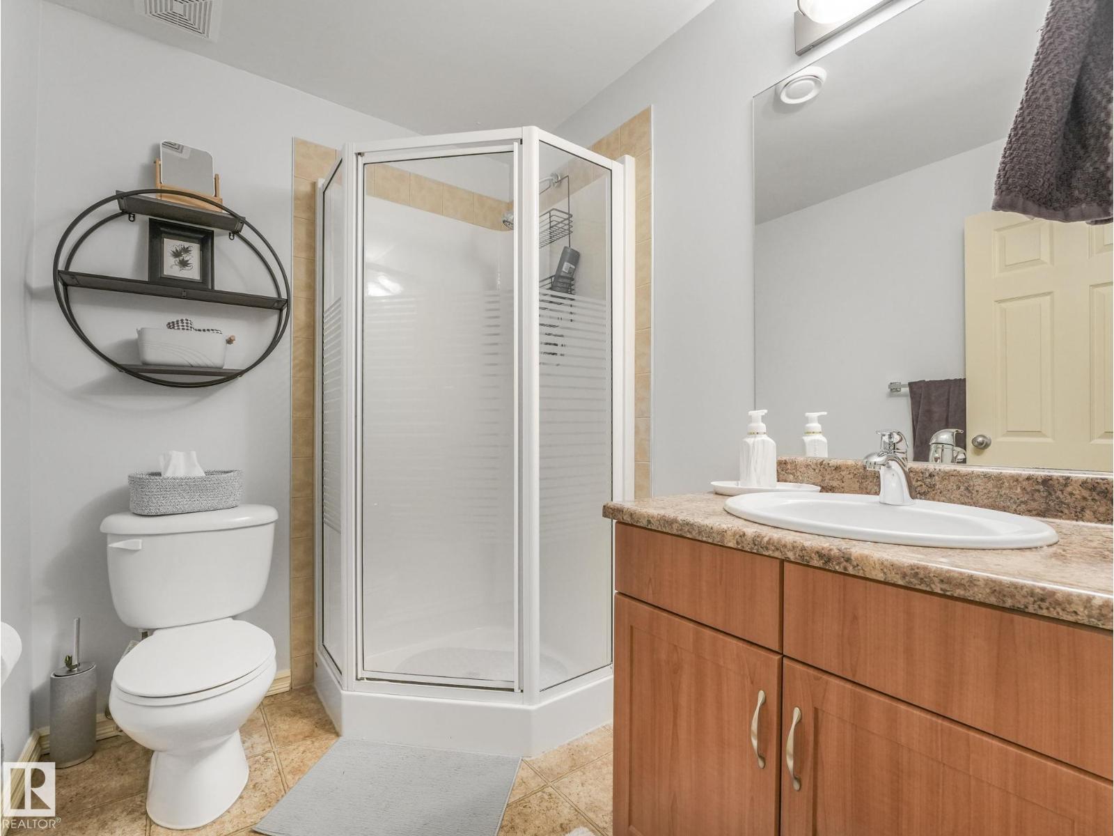 3031 SPENCE WD SW - 48