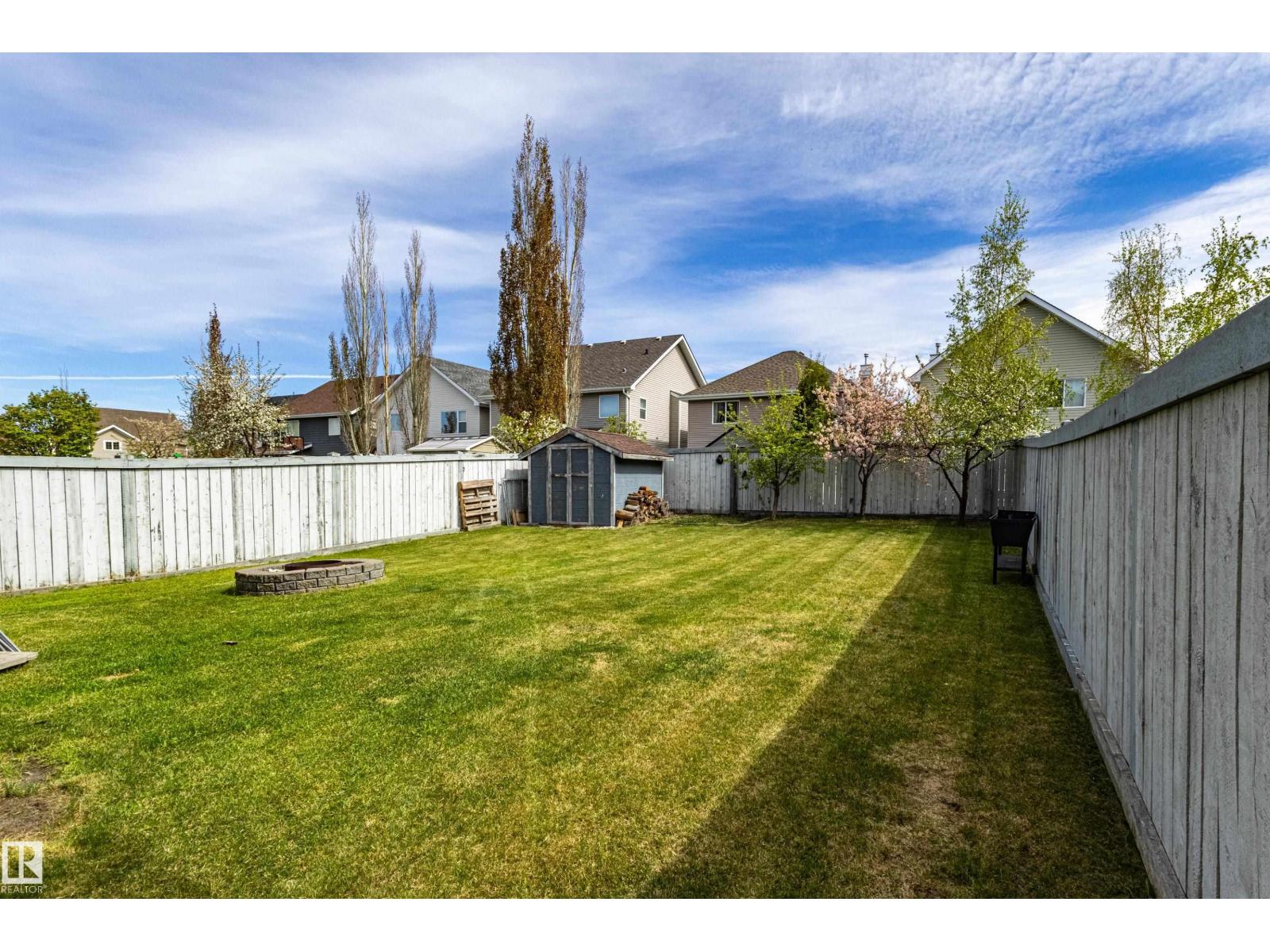 3031 SPENCE WD SW - 52