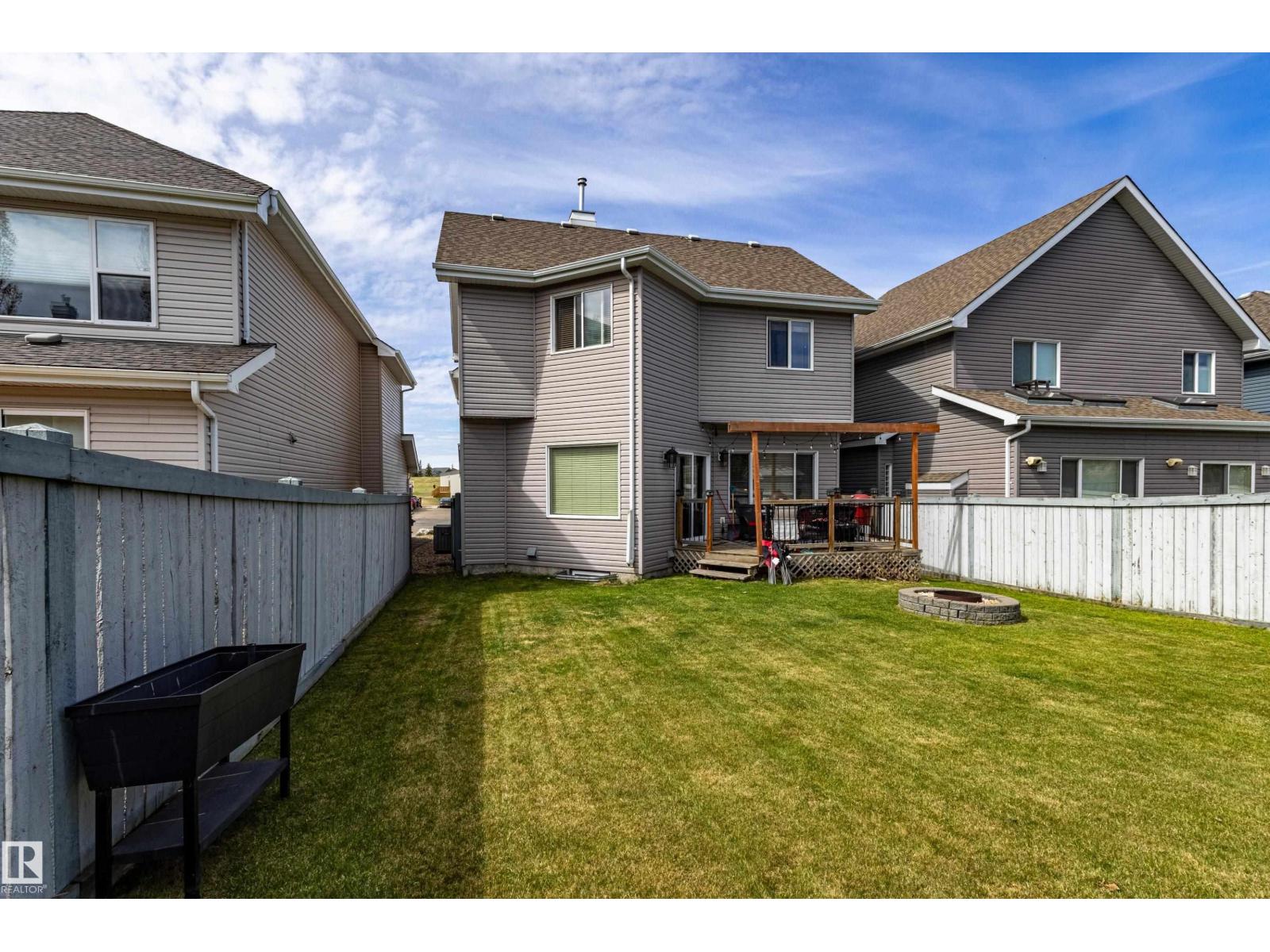 3031 SPENCE WD SW - 53