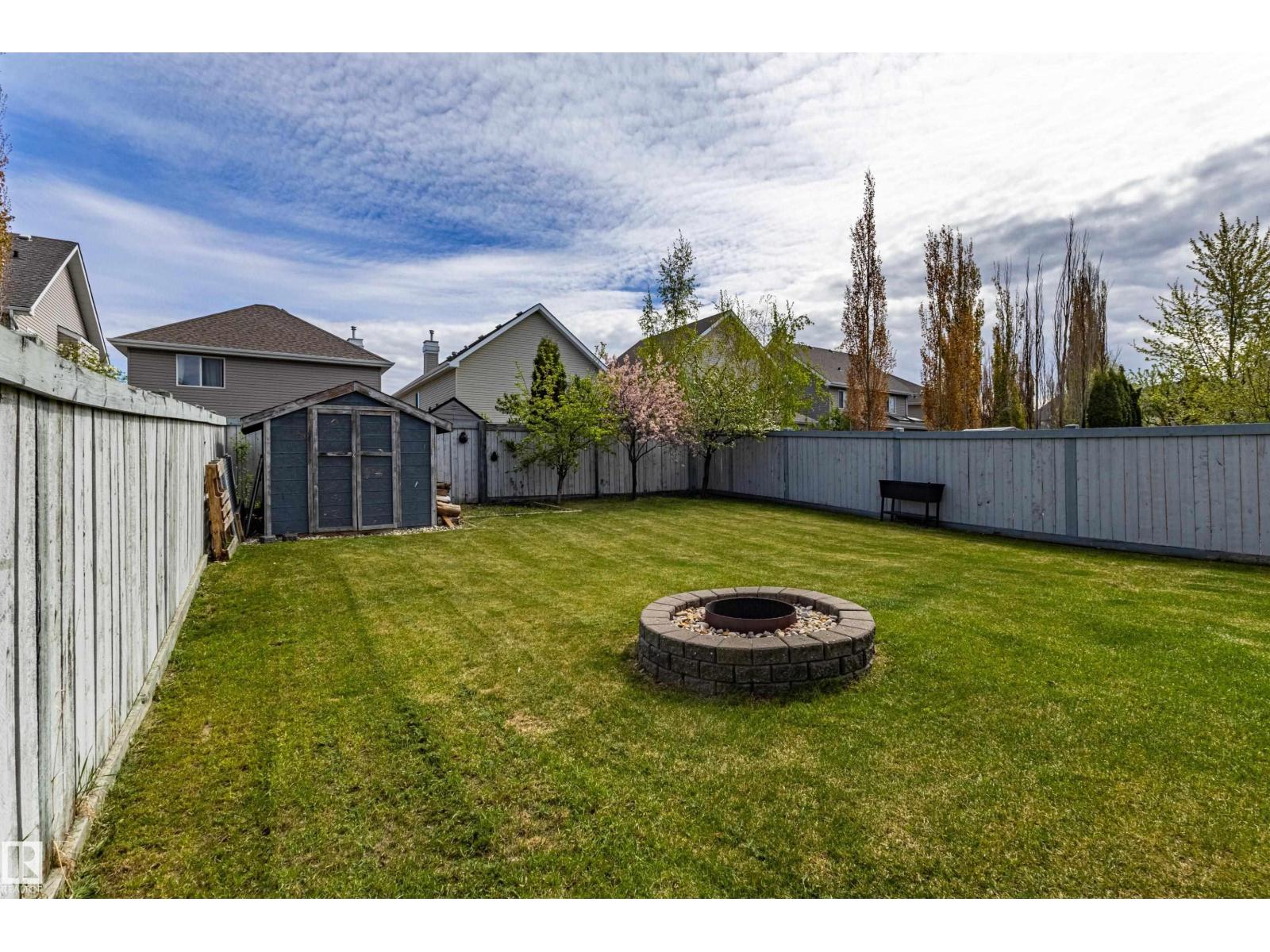3031 SPENCE WD SW - 56