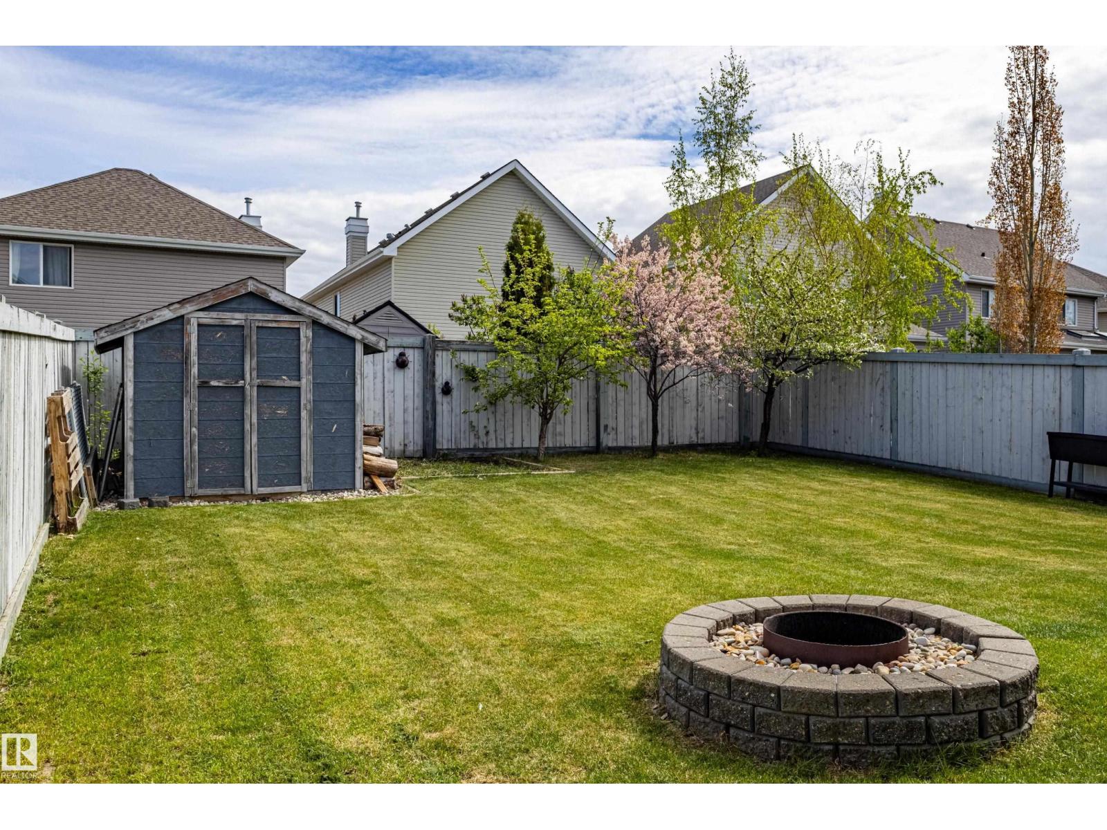 3031 SPENCE WD SW - 57