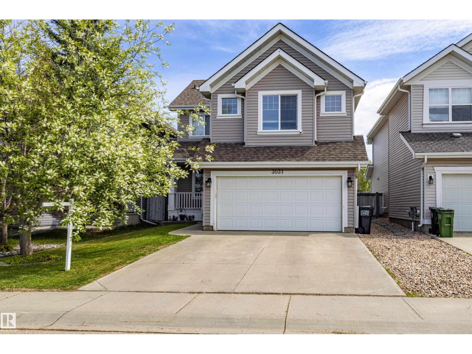 3031 SPENCE WD SW - 50