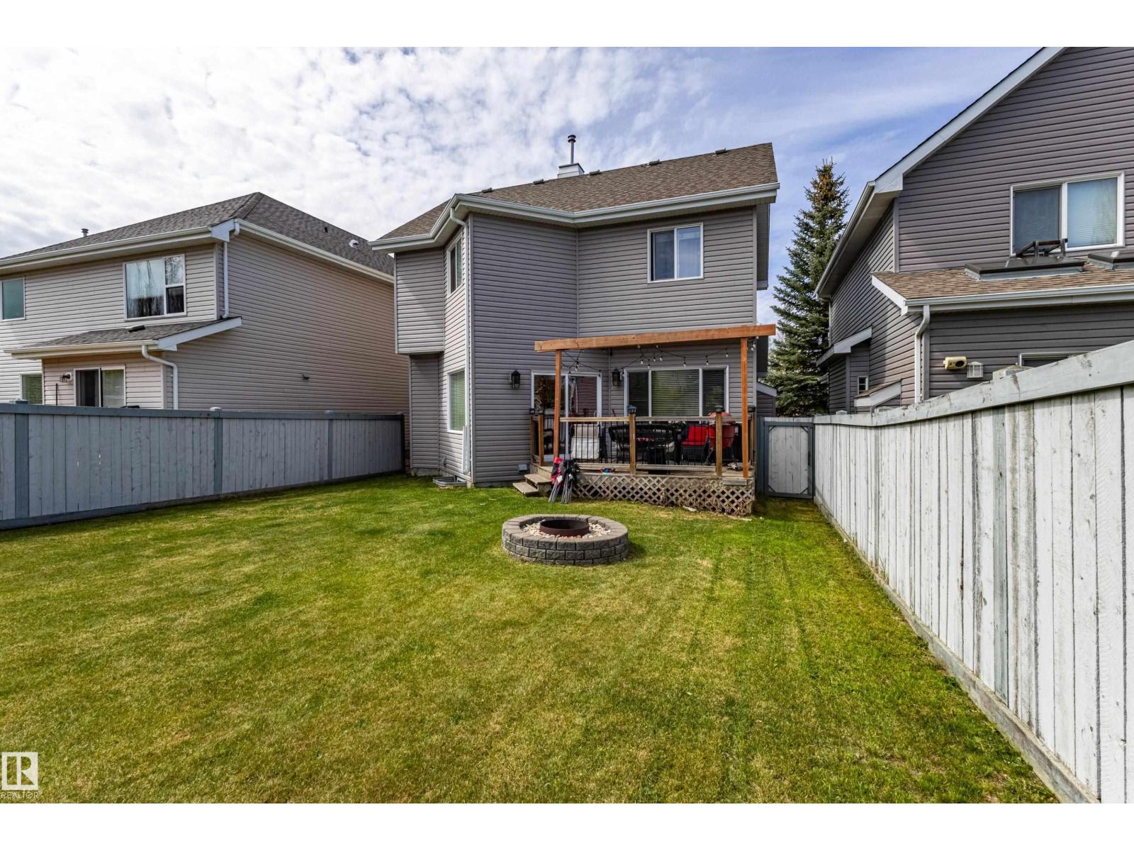 3031 SPENCE WD SW - 55