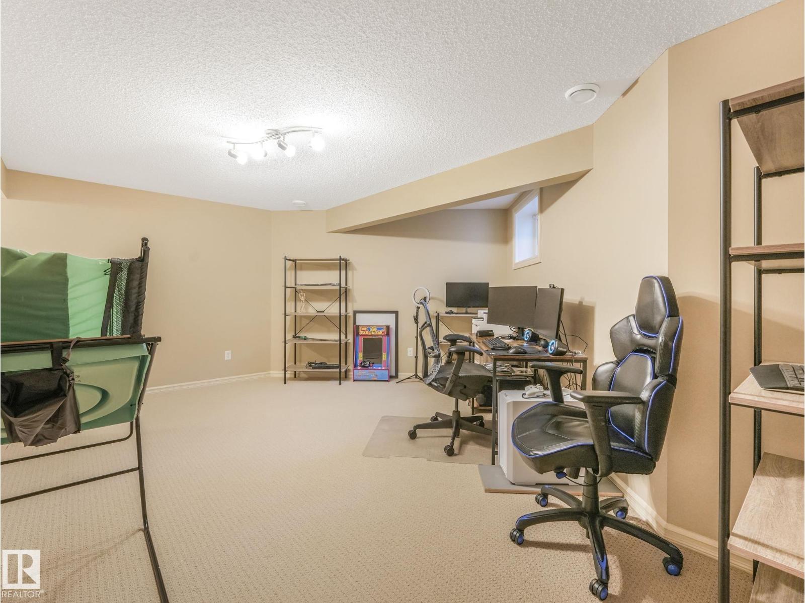 3031 SPENCE WD SW - 43