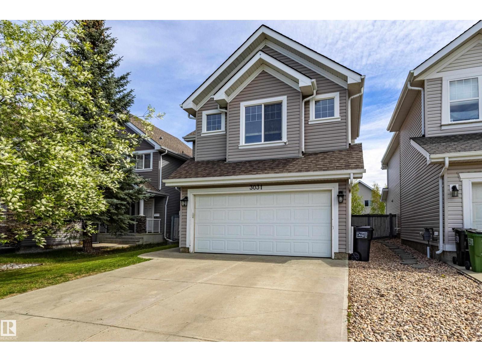 3031 SPENCE WD SW - 51