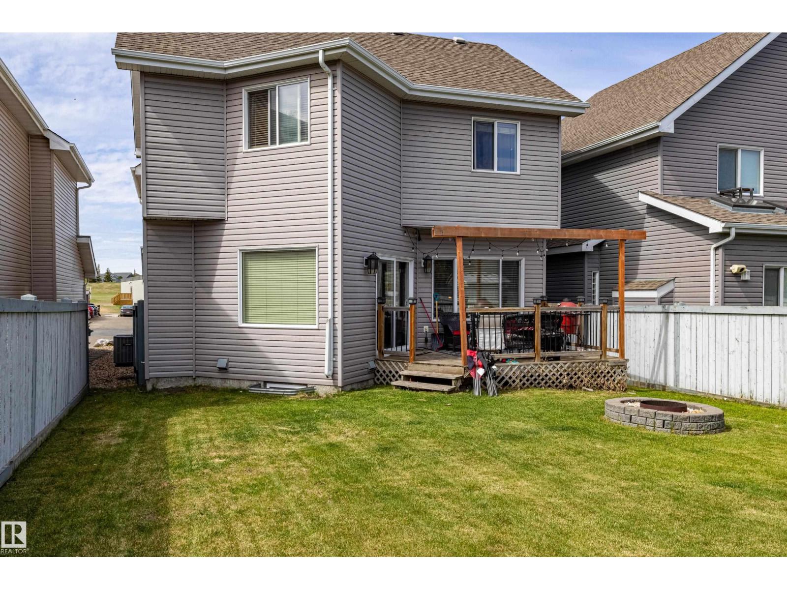 3031 SPENCE WD SW - 54