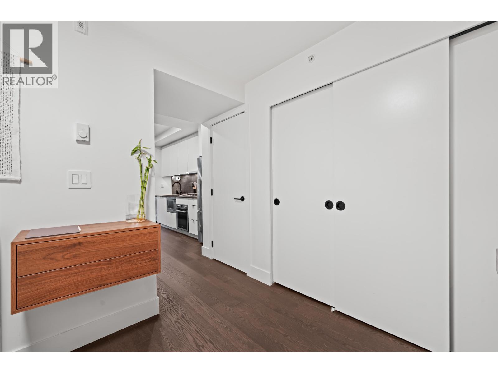 2726 SPRING STREET, Port Moody
