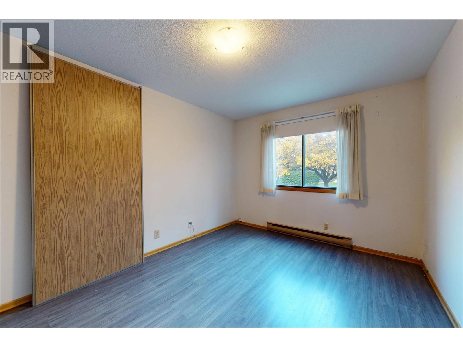 1075 Bernard Avenue Unit# 114, Kelowna