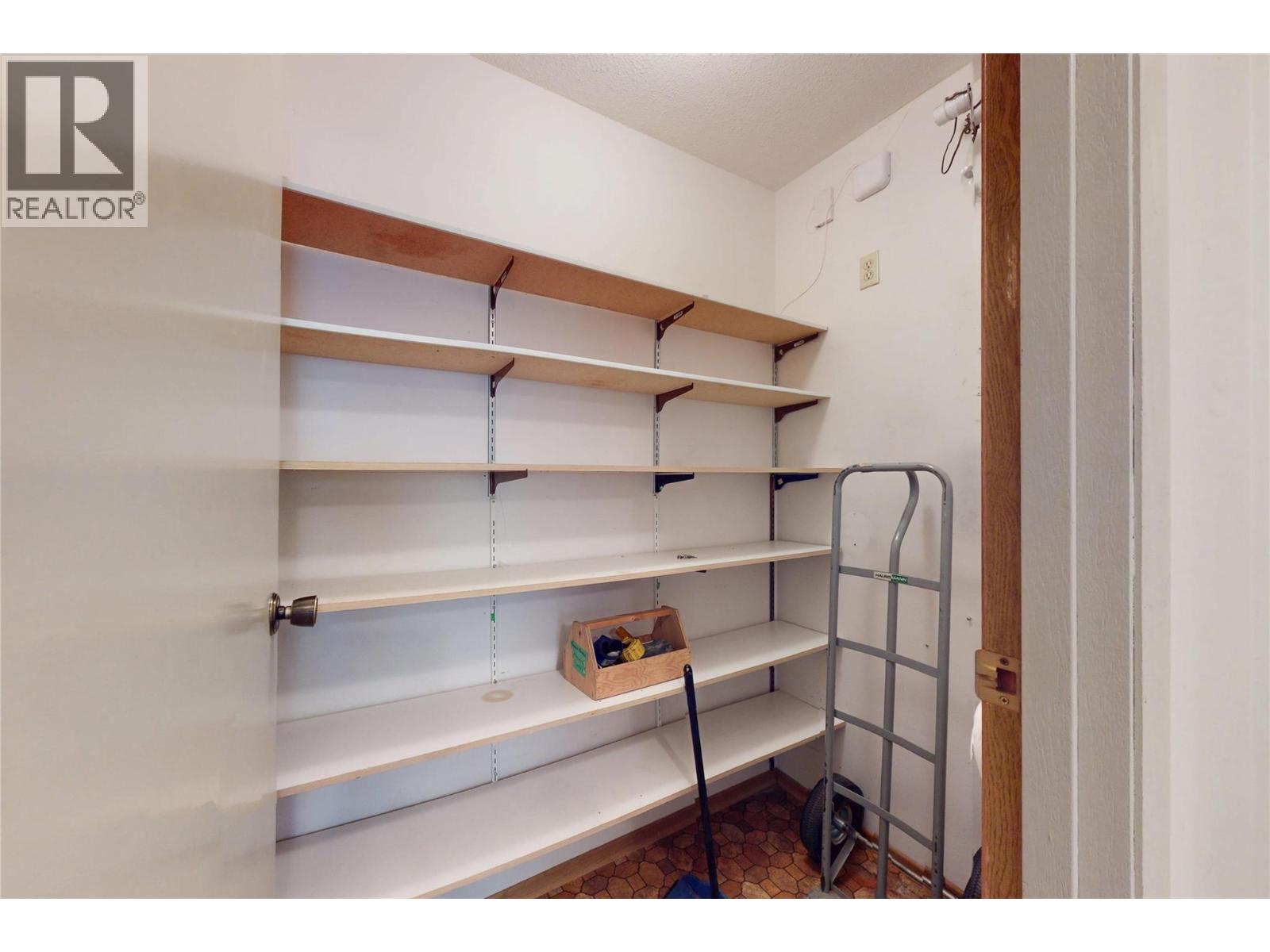1075 Bernard Avenue Unit# 114, Kelowna