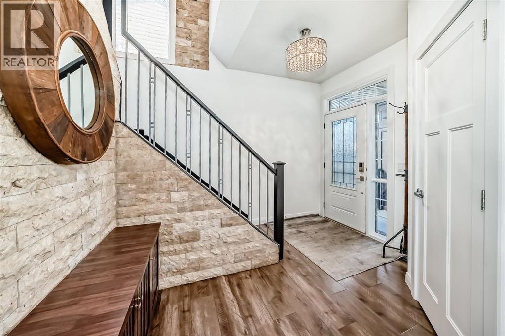 89 Evansdale Landing NW - Image 2