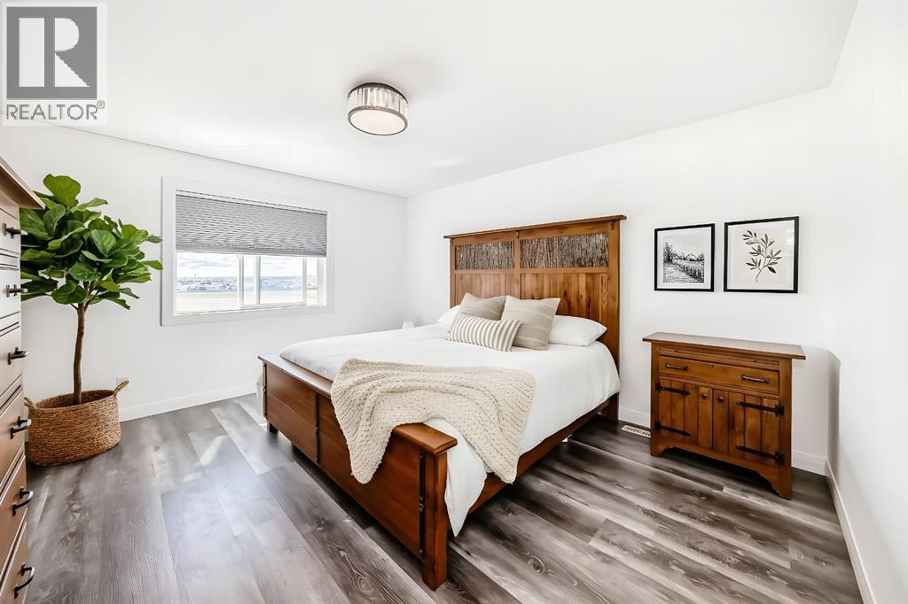 89 Evansdale Landing NW - 16
