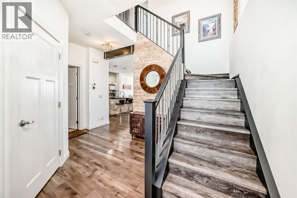 89 Evansdale Landing NW - 3
