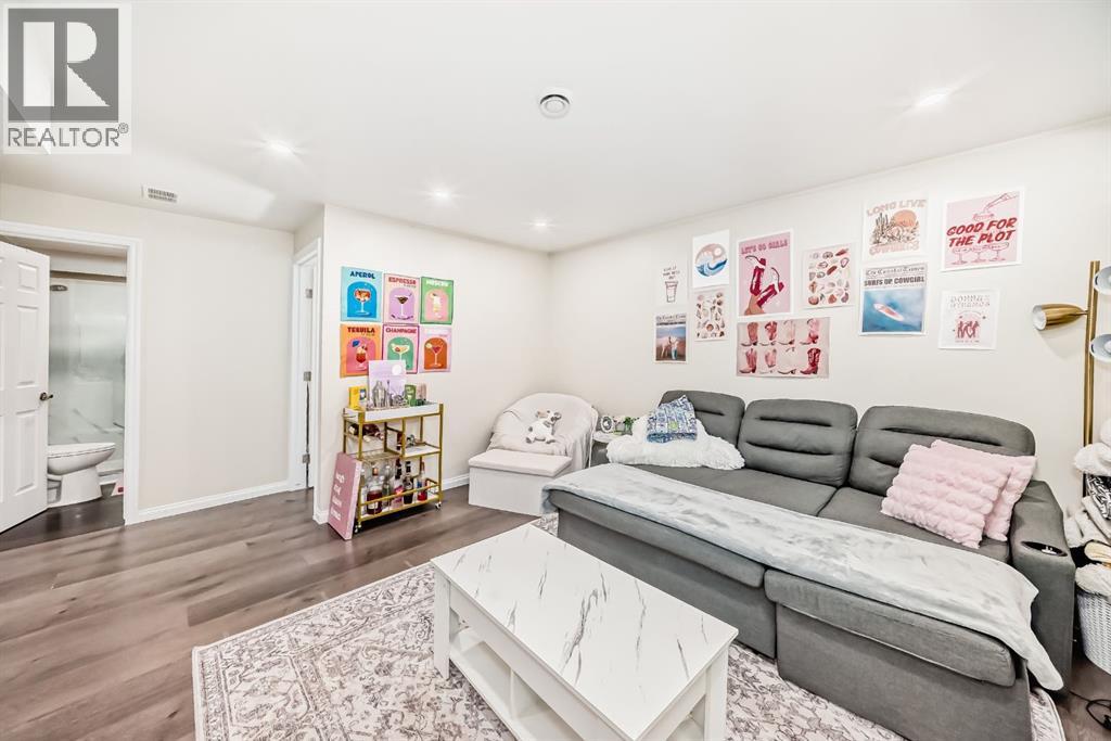 89 Evansdale Landing NW - 33