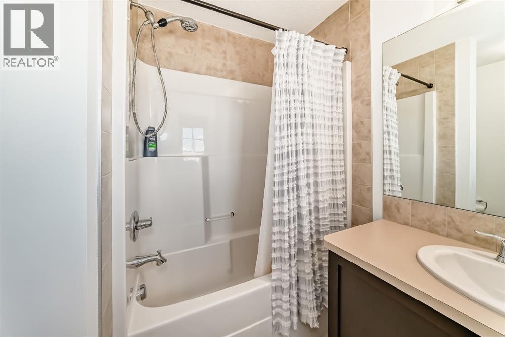 89 Evansdale Landing NW - 27