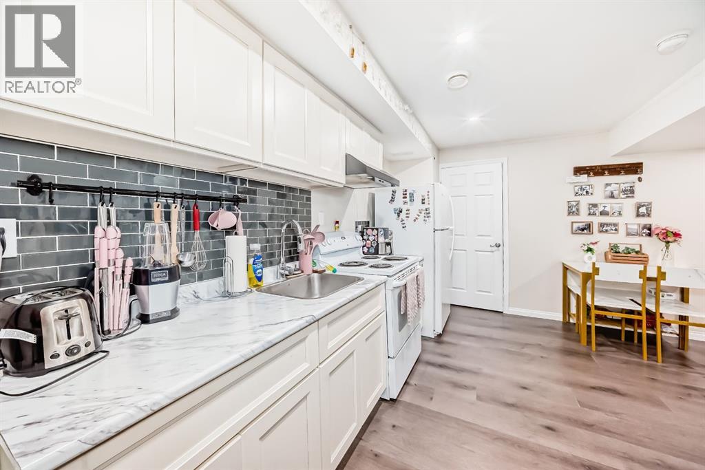 89 Evansdale Landing NW - 31