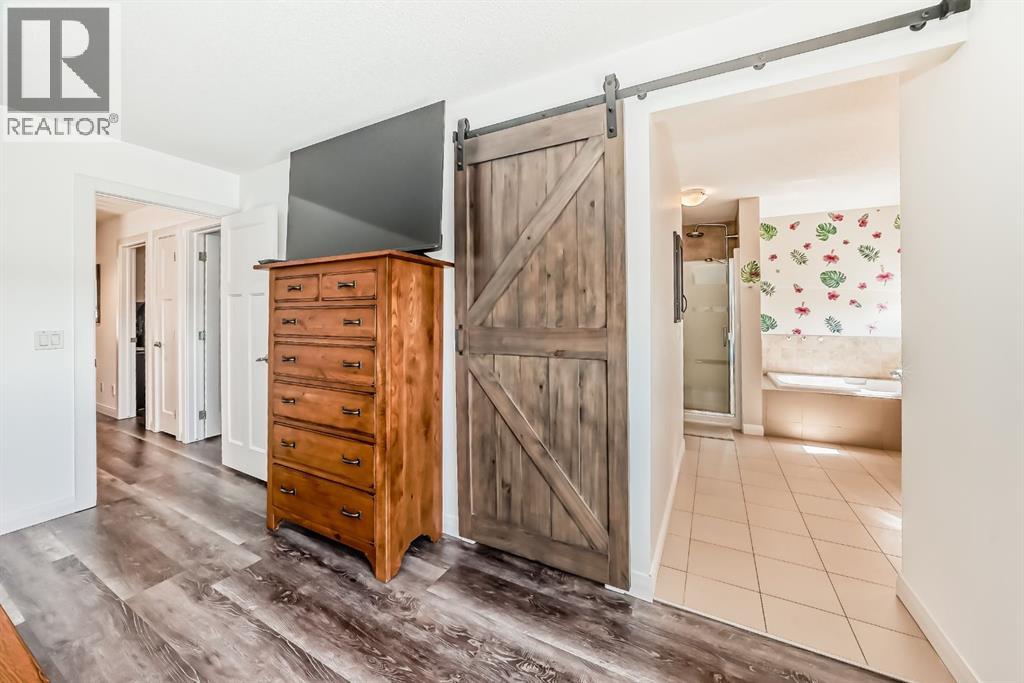 89 Evansdale Landing NW - 19