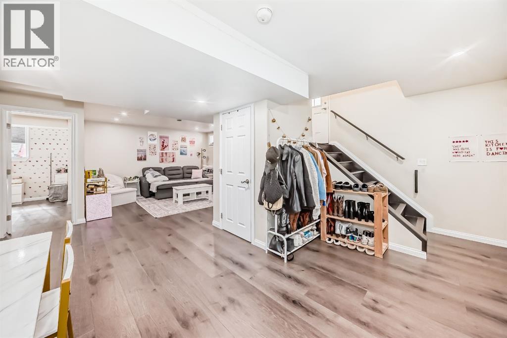 89 Evansdale Landing NW - 29