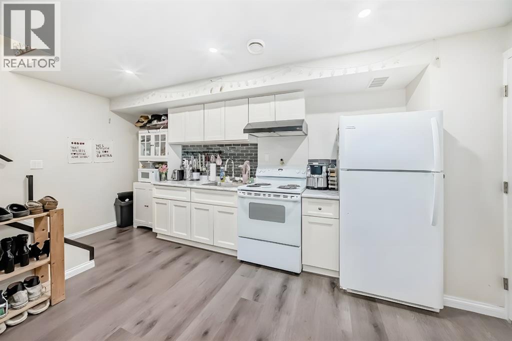 89 Evansdale Landing NW - 30