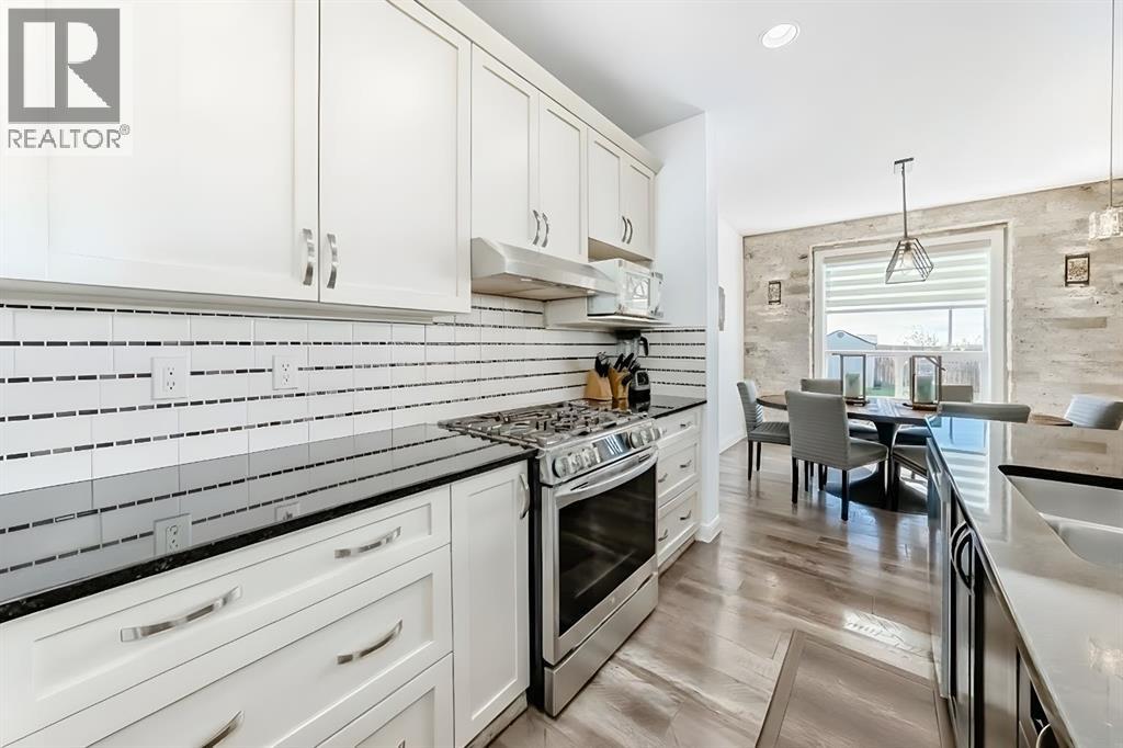 89 Evansdale Landing NW - 6