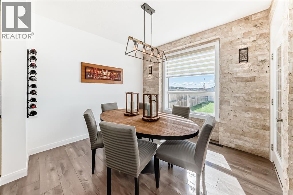 89 Evansdale Landing NW - 9