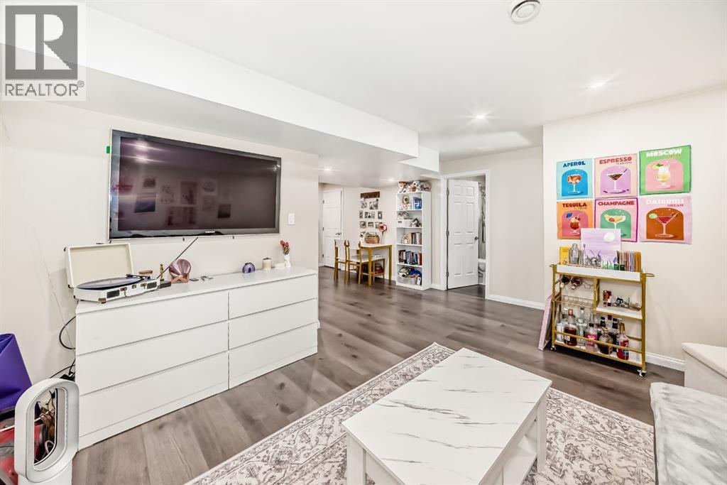 89 Evansdale Landing NW - 34