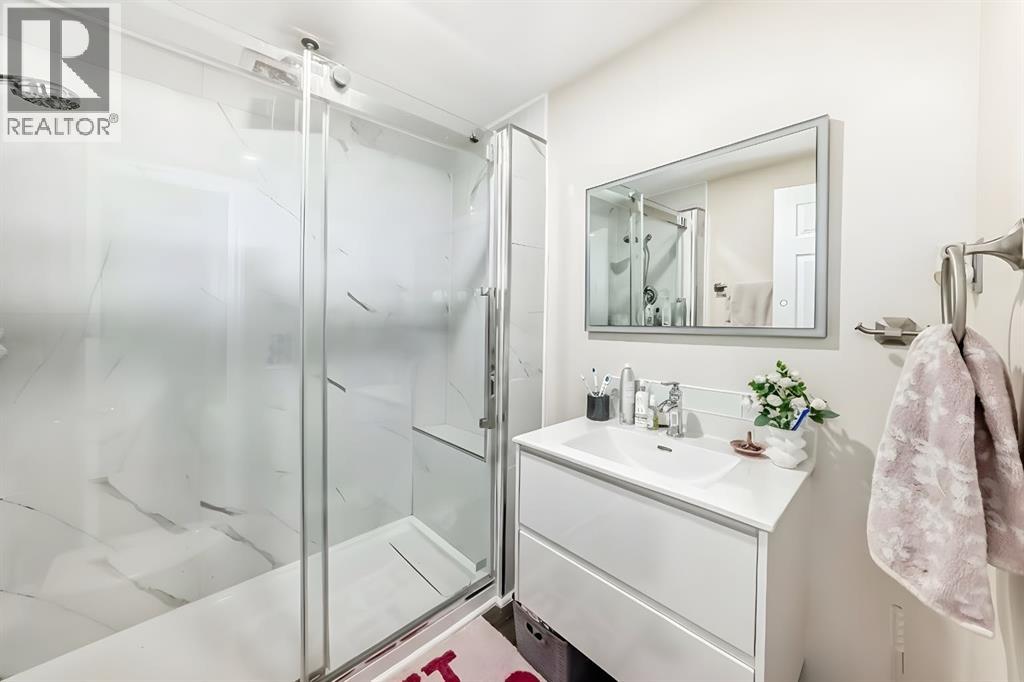 89 Evansdale Landing NW - 36