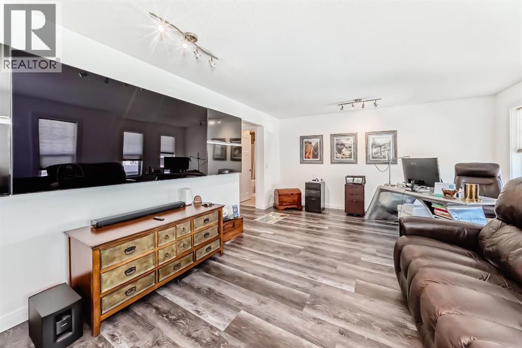 89 Evansdale Landing NW - 25