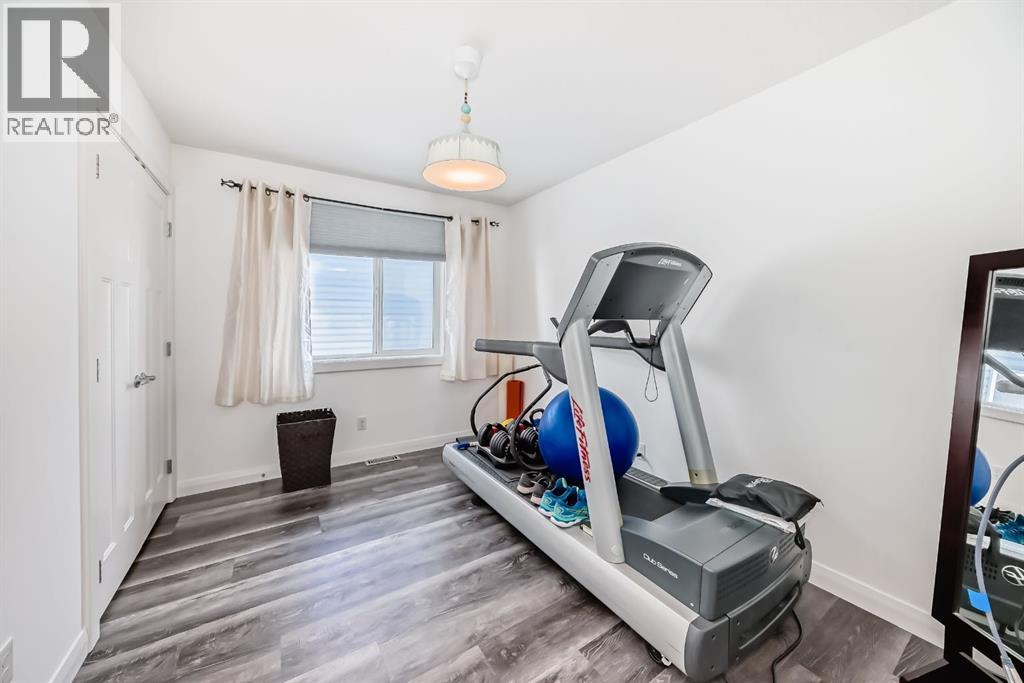 89 Evansdale Landing NW - 22