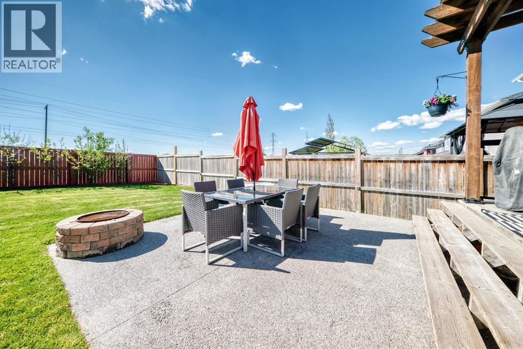 89 Evansdale Landing NW - 39