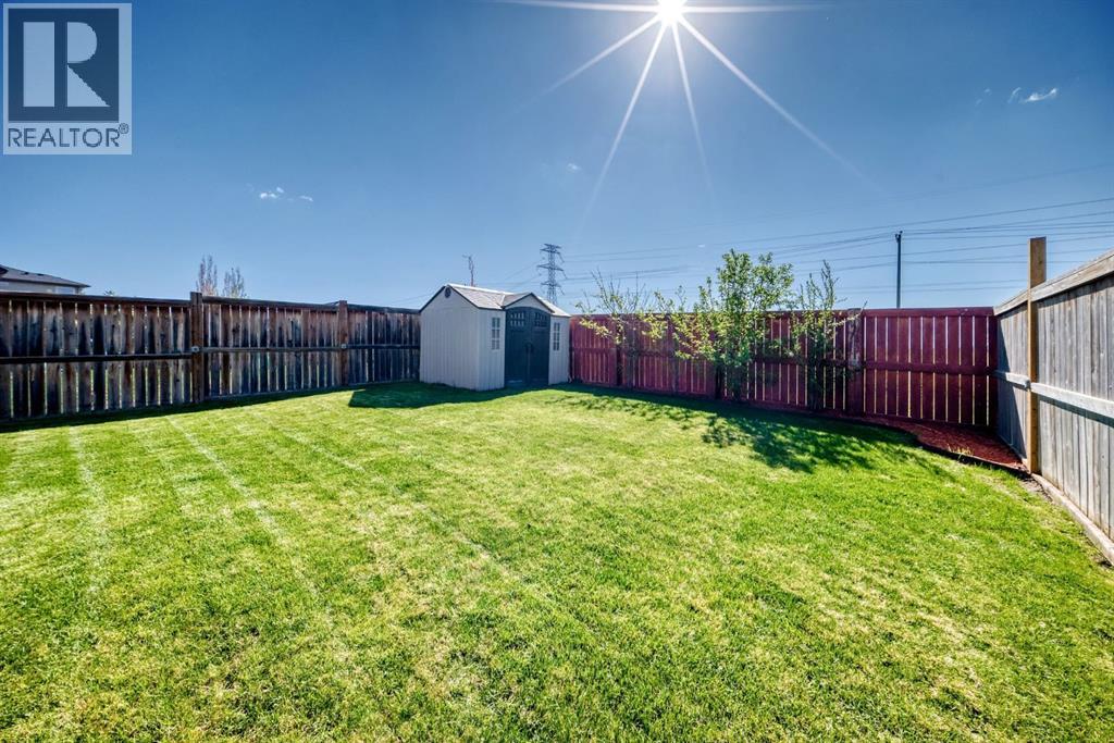 89 Evansdale Landing NW - 45