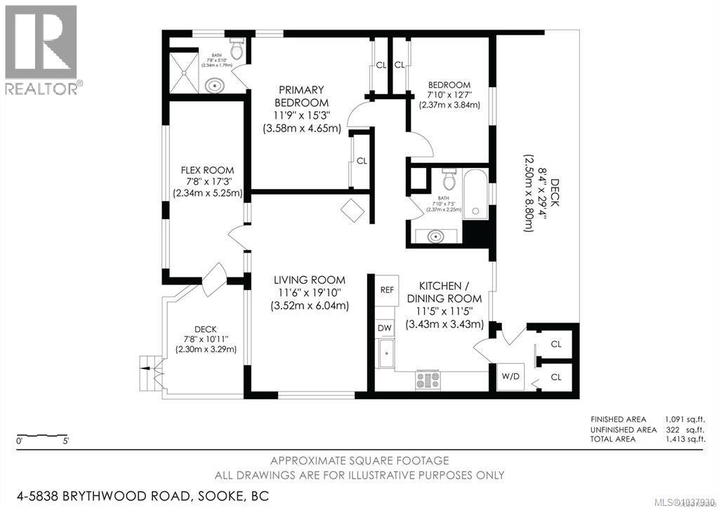 #4 5838 Blythwood Rd - 47