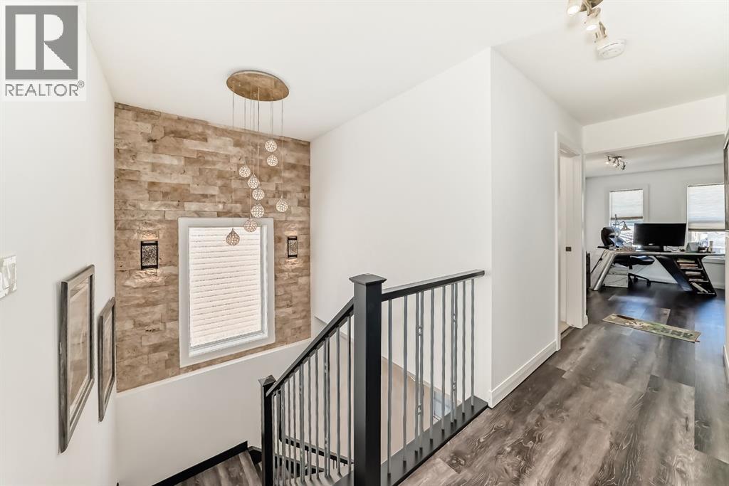 89 Evansdale Landing NW - 15