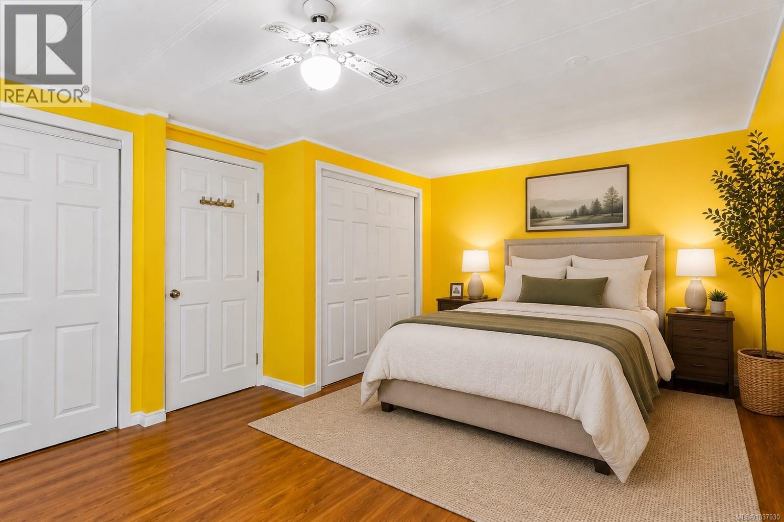 #4 5838 Blythwood Rd - 23