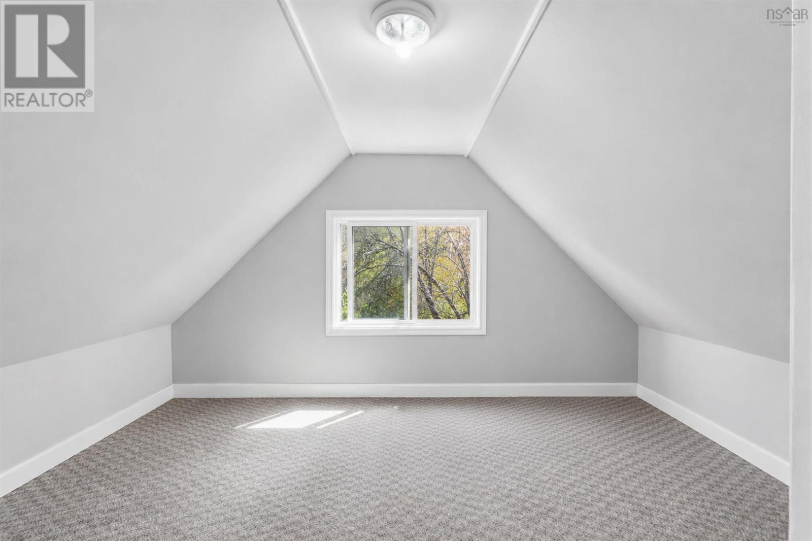 Property 24 of 24 of 581 Purcells Cove Road