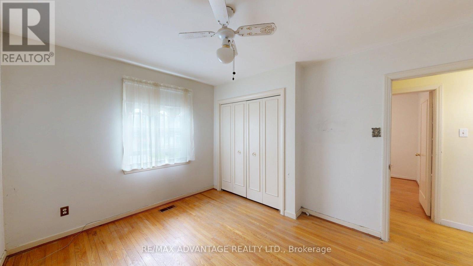 485 CHIDDINGTON AVENUE - 14