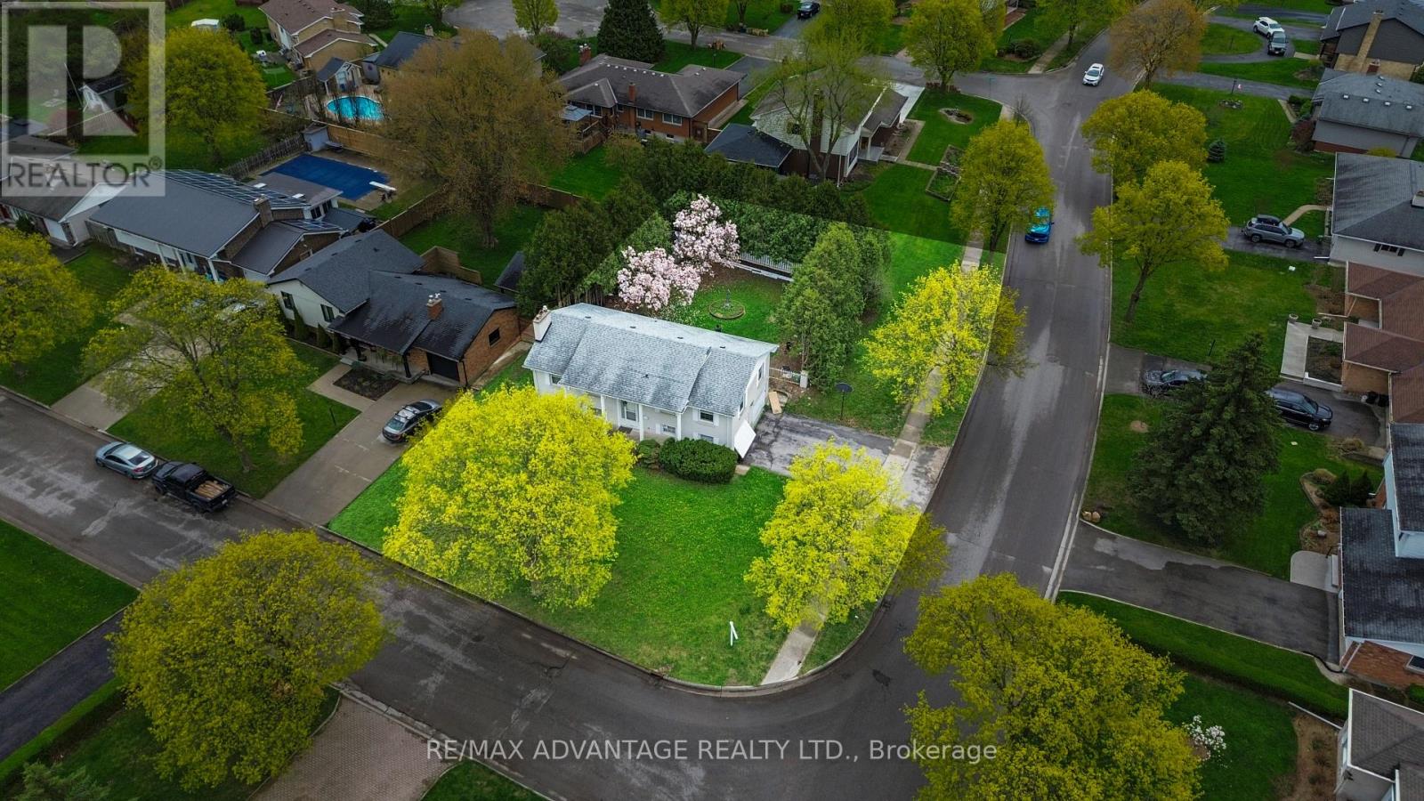 485 CHIDDINGTON AVENUE - Image 3