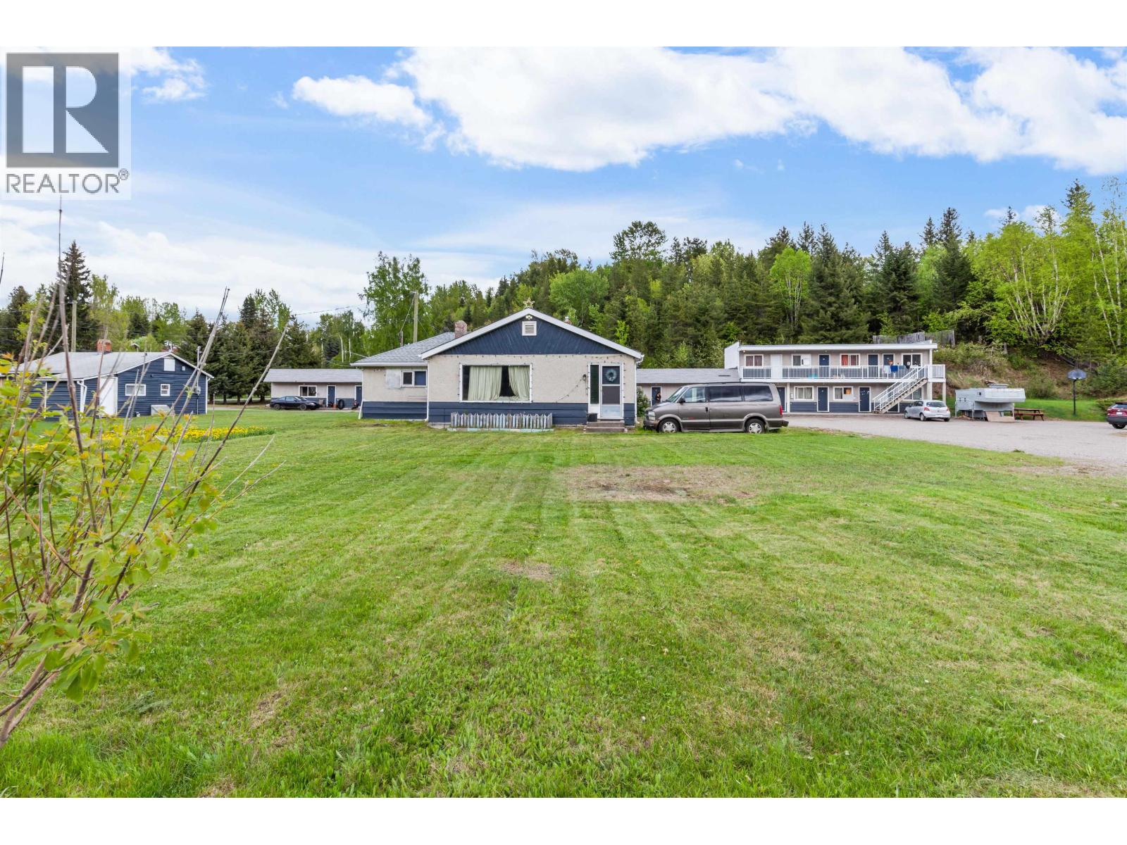 3432-3454 HART HWY & 2201, 2178, 2157 SHADY LANE - 9