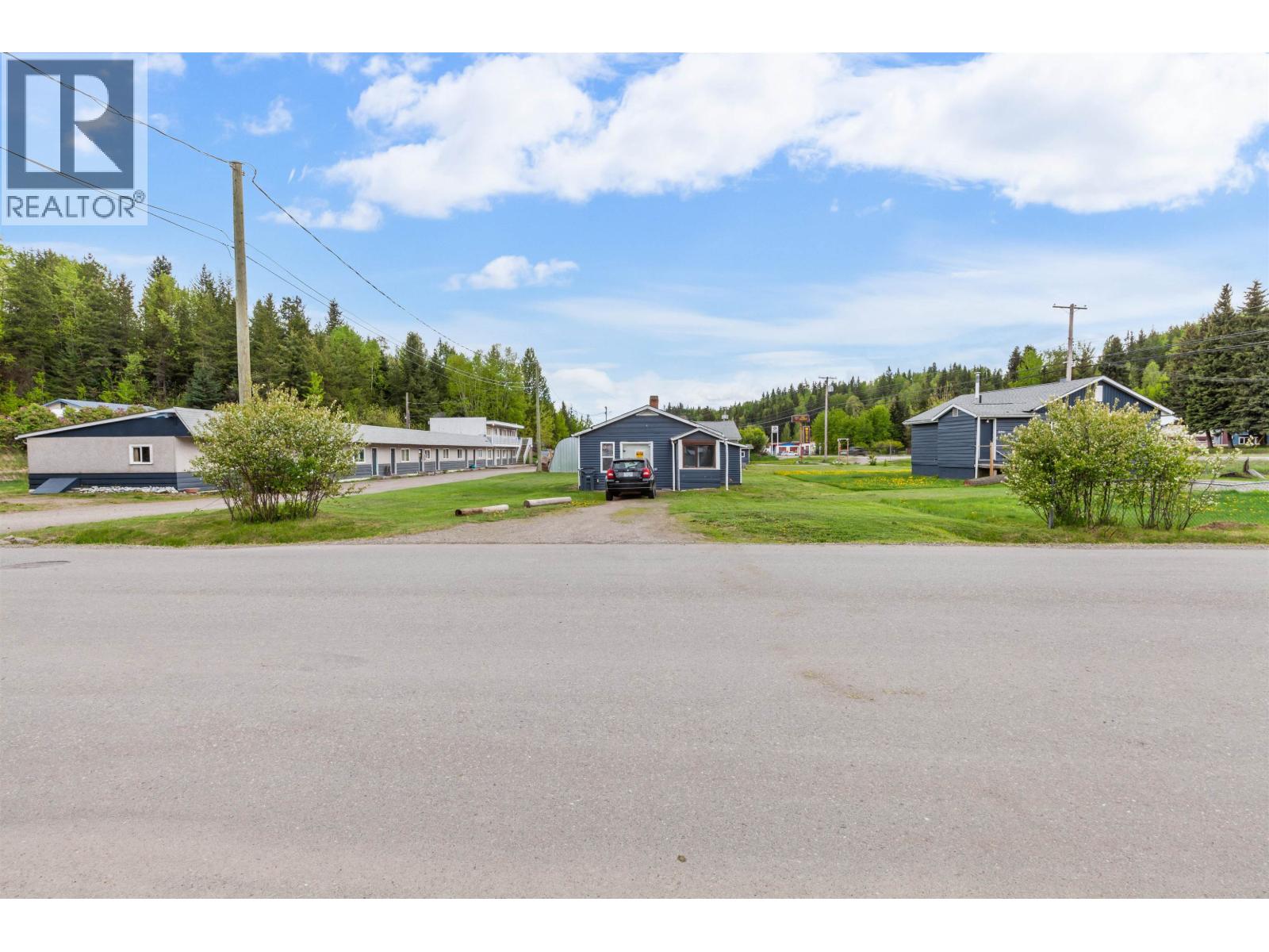 3432-3454 HART HWY & 2201, 2178, 2157 SHADY LANE - 11